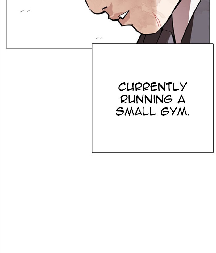 Lookism Chapter 295 page 58 - Chapter 295: Ep. 295: Workers(4 Affiliates) (9)