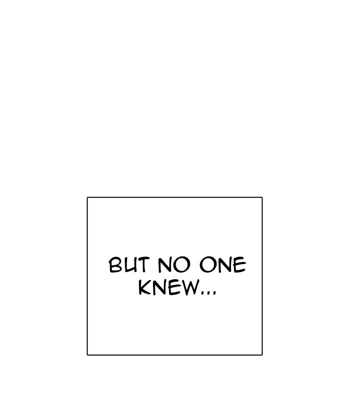 Lookism Chapter 295 page 6 - Chapter 295: Ep. 295: Workers(4 Affiliates) (9)