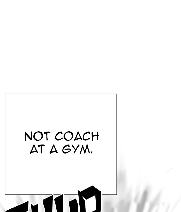 Lookism Chapter 295 page 61 - Chapter 295: Ep. 295: Workers(4 Affiliates) (9)