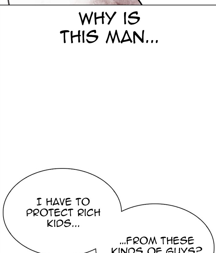 Lookism Chapter 295 page 65 - Chapter 295: Ep. 295: Workers(4 Affiliates) (9)