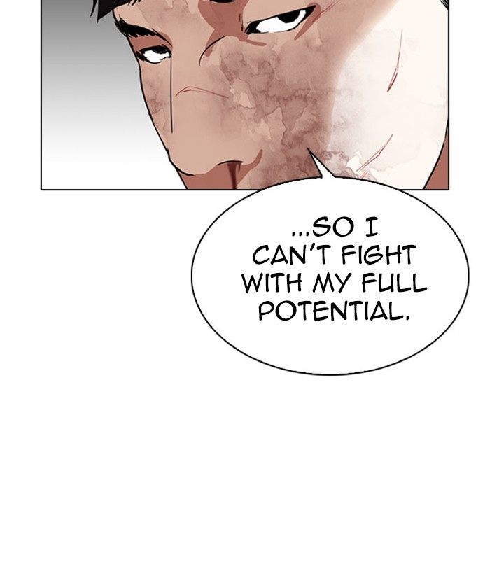Lookism Chapter 295 page 68 - Chapter 295: Ep. 295: Workers(4 Affiliates) (9)