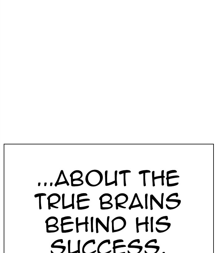 Lookism Chapter 295 page 7 - Chapter 295: Ep. 295: Workers(4 Affiliates) (9)