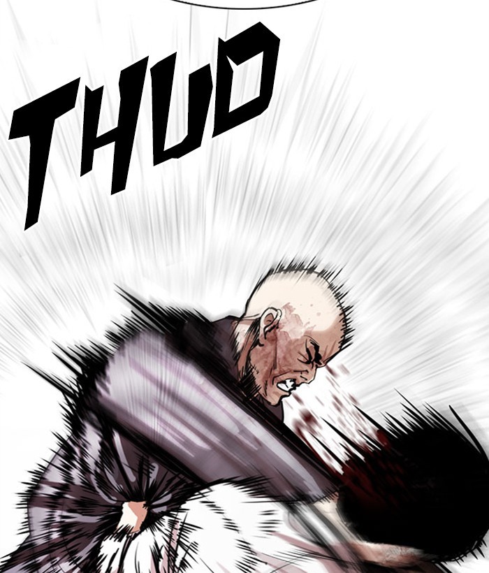 Lookism Chapter 295 page 70 - Chapter 295: Ep. 295: Workers(4 Affiliates) (9)