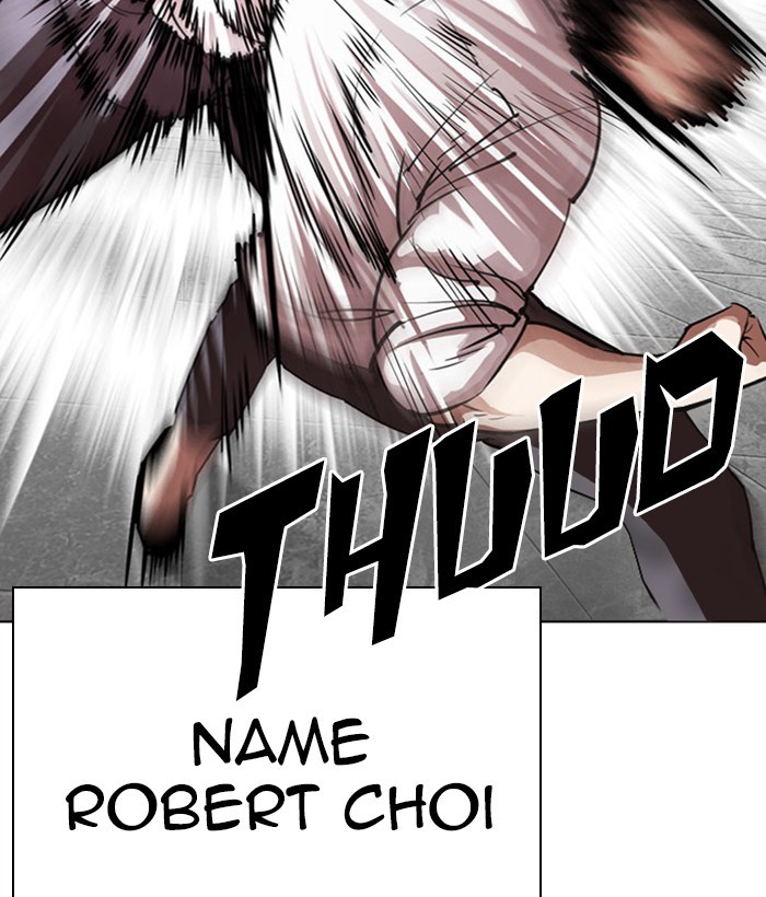 Lookism Chapter 295 page 71 - Chapter 295: Ep. 295: Workers(4 Affiliates) (9)