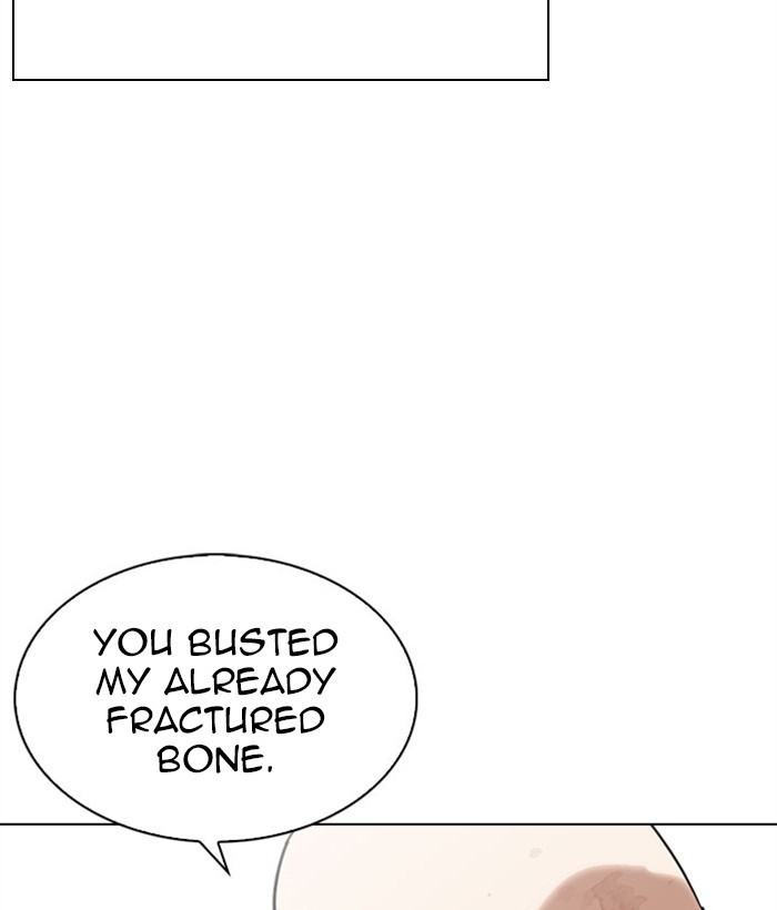 Lookism Chapter 295 page 72 - Chapter 295: Ep. 295: Workers(4 Affiliates) (9)
