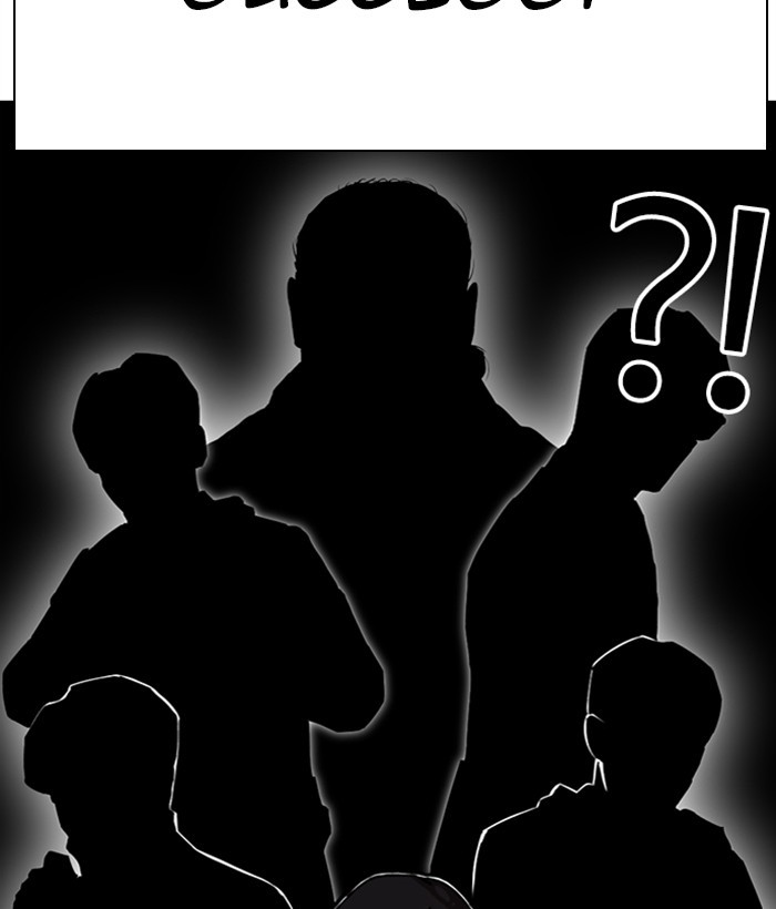Lookism Chapter 295 page 8 - Chapter 295: Ep. 295: Workers(4 Affiliates) (9)