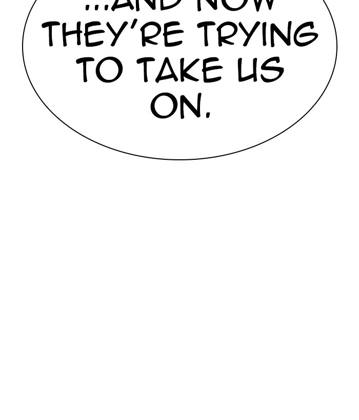 Lookism Chapter 295 page 80 - Chapter 295: Ep. 295: Workers(4 Affiliates) (9)