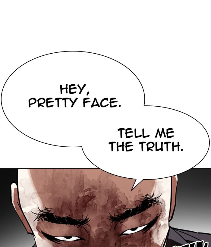 Lookism Chapter 295 page 81 - Chapter 295: Ep. 295: Workers(4 Affiliates) (9)