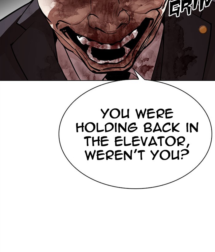 Lookism Chapter 295 page 82 - Chapter 295: Ep. 295: Workers(4 Affiliates) (9)
