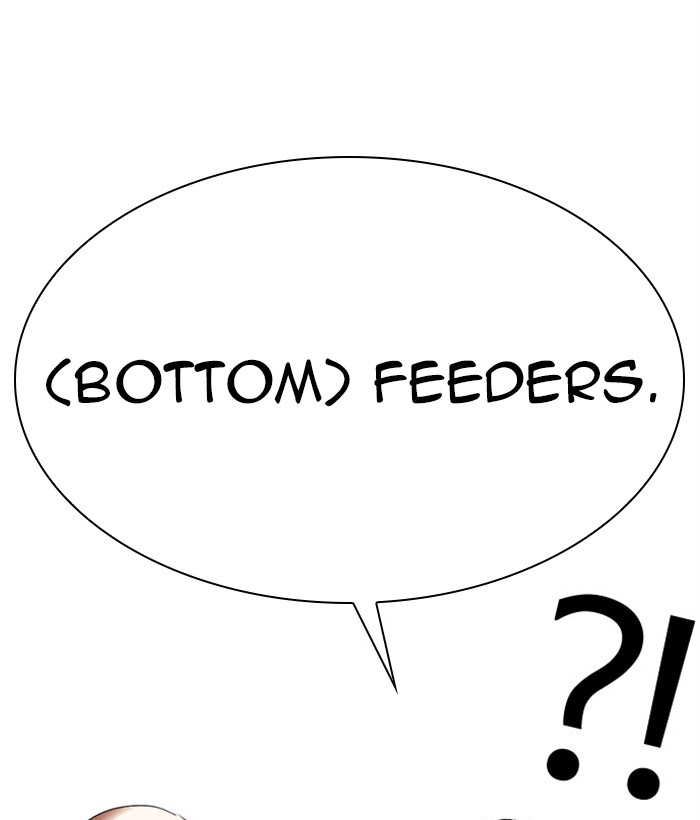Lookism Chapter 295 page 89 - Chapter 295: Ep. 295: Workers(4 Affiliates) (9)