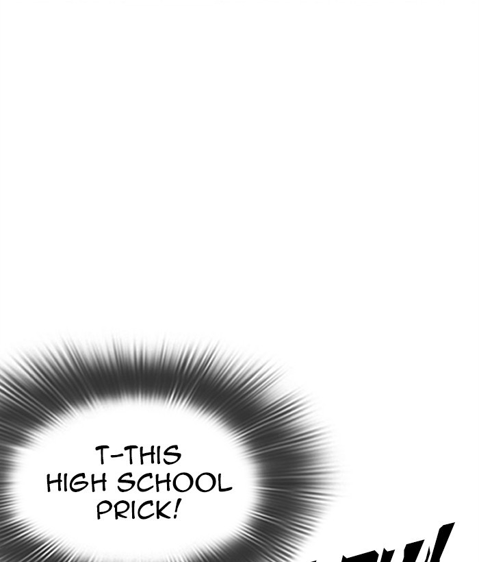 Lookism Chapter 295 page 91 - Chapter 295: Ep. 295: Workers(4 Affiliates) (9)