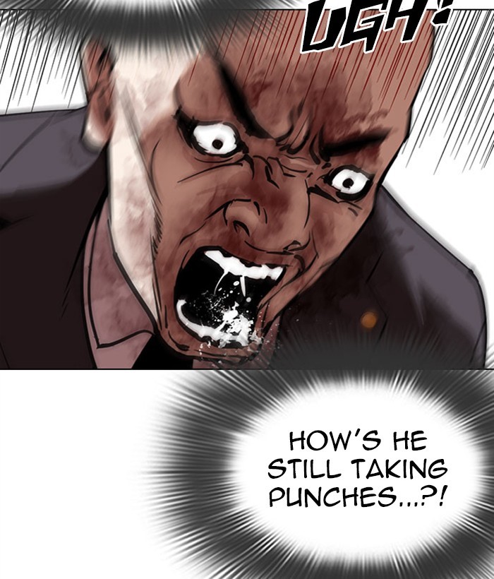 Lookism Chapter 295 page 92 - Chapter 295: Ep. 295: Workers(4 Affiliates) (9)