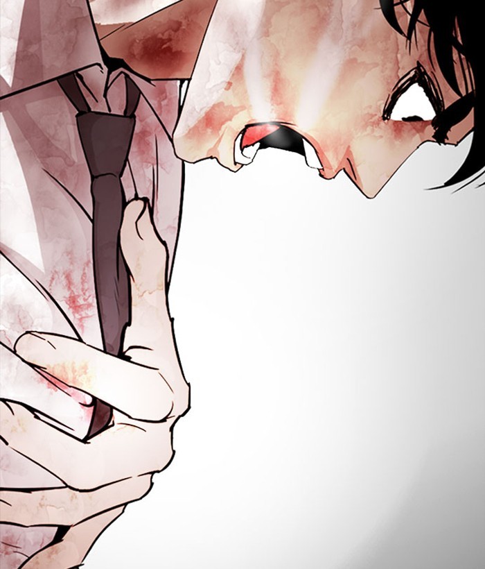 Lookism Chapter 296 page 106 - Chapter 296: Ep. 296: Workers(4 Affiliates) (10)