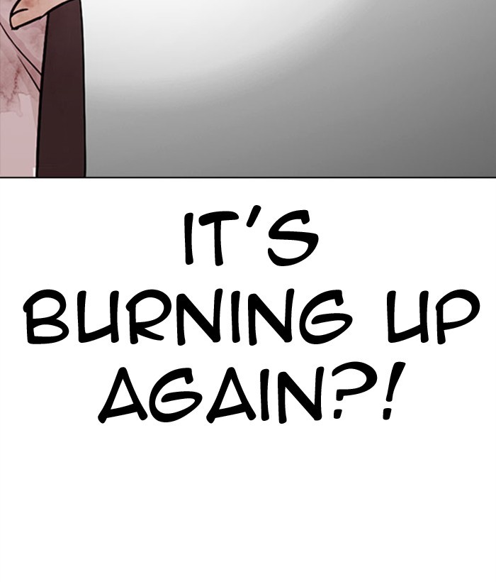 Lookism Chapter 296 page 107 - Chapter 296: Ep. 296: Workers(4 Affiliates) (10)