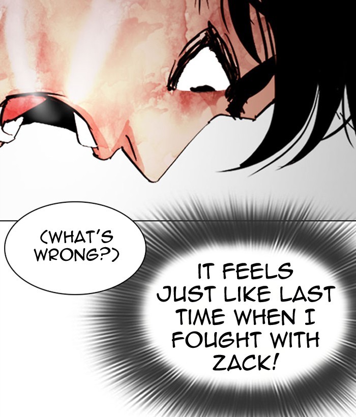 Lookism Chapter 296 page 109 - Chapter 296: Ep. 296: Workers(4 Affiliates) (10)