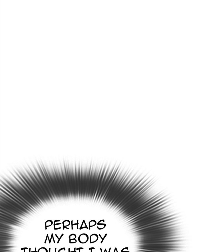 Lookism Chapter 296 page 114 - Chapter 296: Ep. 296: Workers(4 Affiliates) (10)