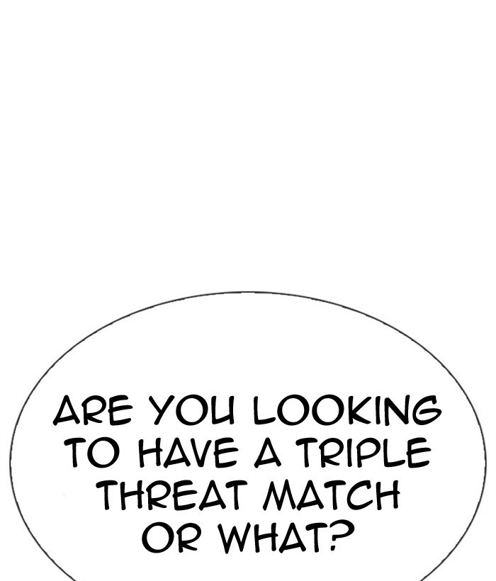 Lookism Chapter 296 page 12 - Chapter 296: Ep. 296: Workers(4 Affiliates) (10)