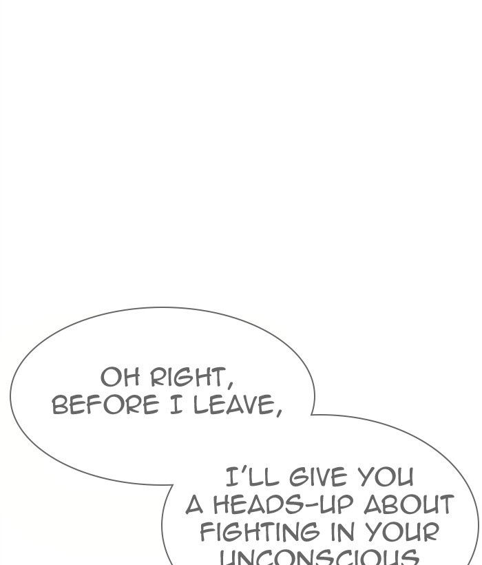 Lookism Chapter 296 page 121 - Chapter 296: Ep. 296: Workers(4 Affiliates) (10)