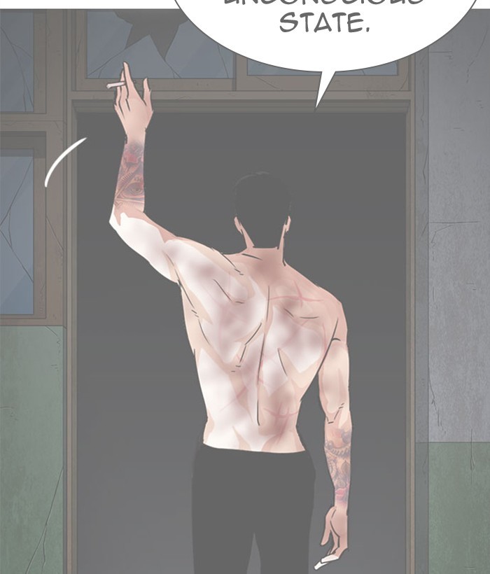 Lookism Chapter 296 page 122 - Chapter 296: Ep. 296: Workers(4 Affiliates) (10)
