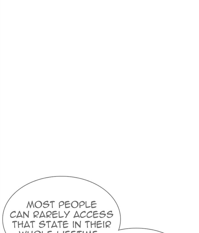 Lookism Chapter 296 page 125 - Chapter 296: Ep. 296: Workers(4 Affiliates) (10)