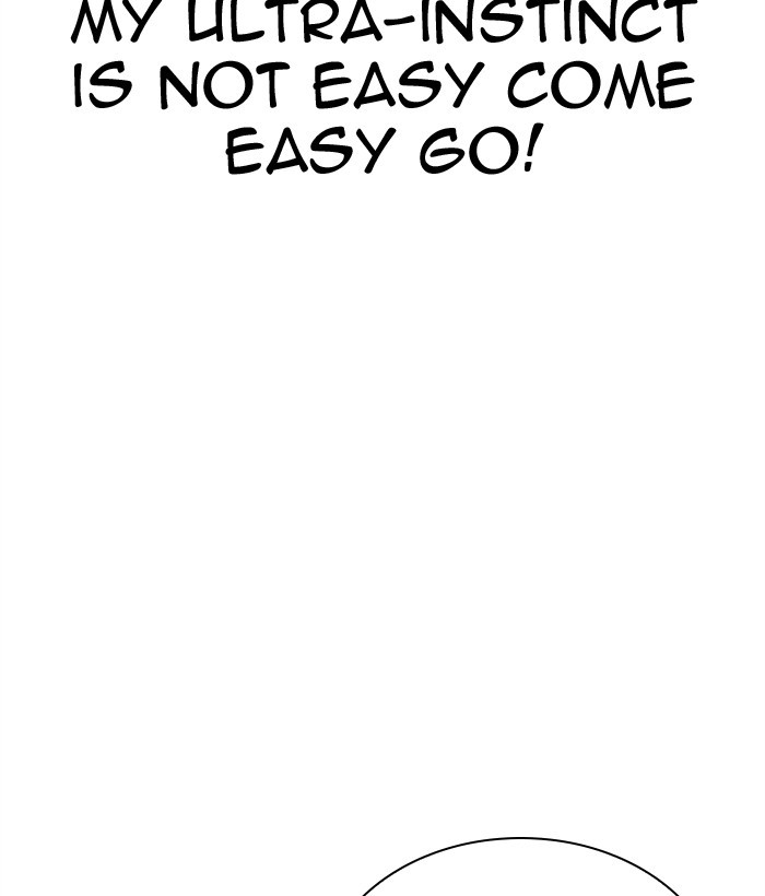 Lookism Chapter 296 page 128 - Chapter 296: Ep. 296: Workers(4 Affiliates) (10)
