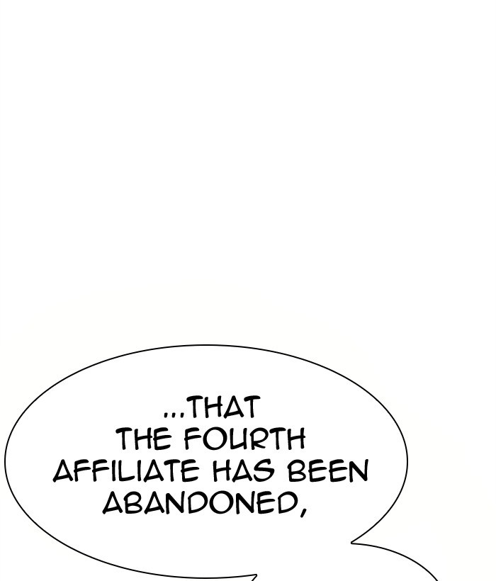Lookism Chapter 296 page 132 - Chapter 296: Ep. 296: Workers(4 Affiliates) (10)