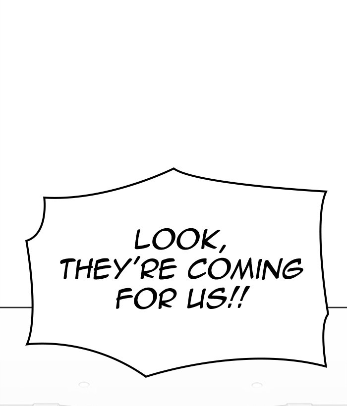 Lookism Chapter 296 page 139 - Chapter 296: Ep. 296: Workers(4 Affiliates) (10)