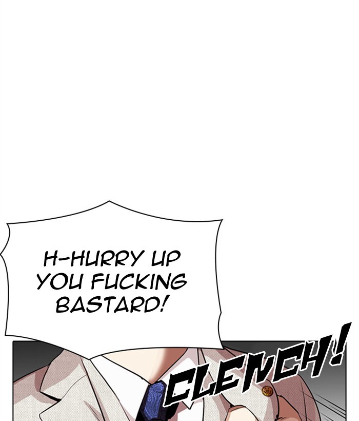 Lookism Chapter 296 page 142 - Chapter 296: Ep. 296: Workers(4 Affiliates) (10)