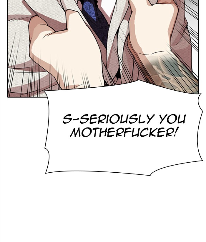 Lookism Chapter 296 page 143 - Chapter 296: Ep. 296: Workers(4 Affiliates) (10)