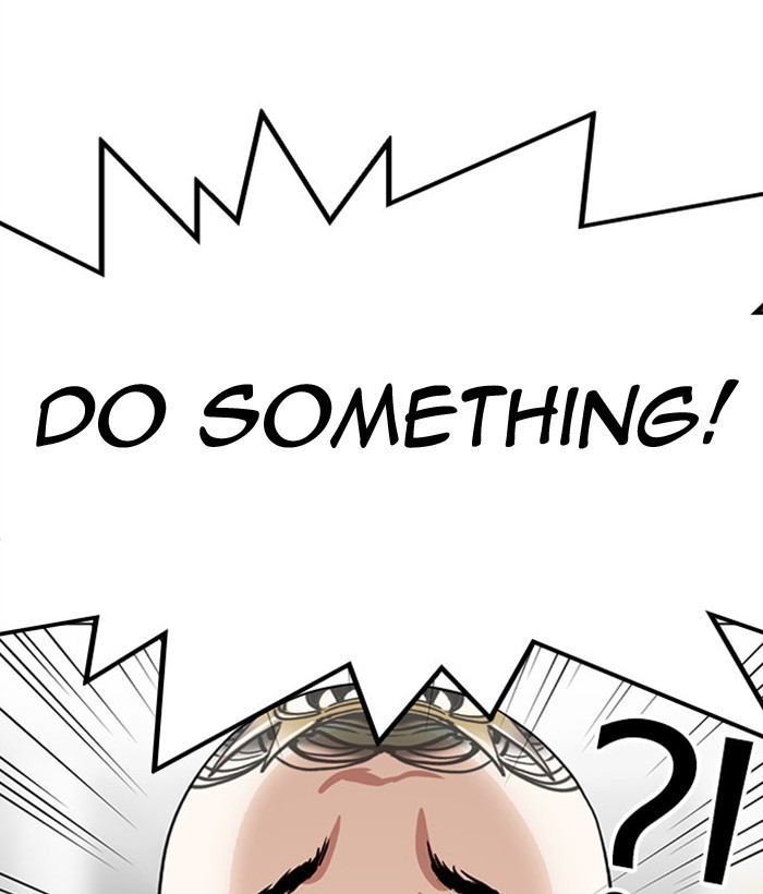 Lookism Chapter 296 page 144 - Chapter 296: Ep. 296: Workers(4 Affiliates) (10)