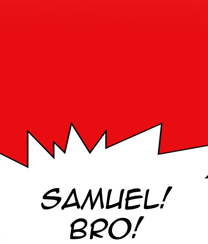 Lookism Chapter 296 page 147 - Chapter 296: Ep. 296: Workers(4 Affiliates) (10)