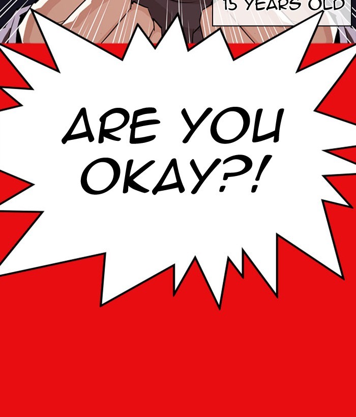 Lookism Chapter 296 page 149 - Chapter 296: Ep. 296: Workers(4 Affiliates) (10)