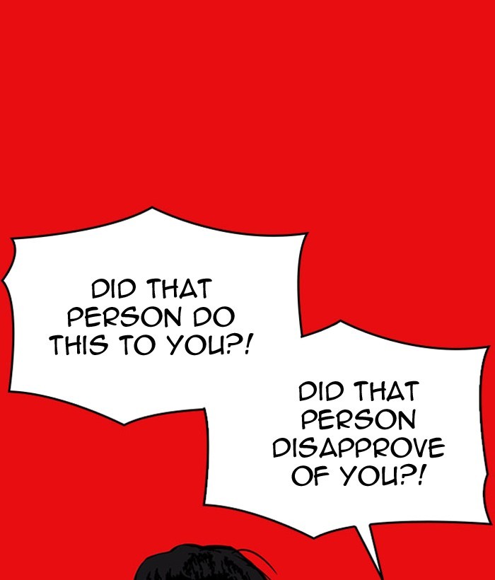 Lookism Chapter 296 page 150 - Chapter 296: Ep. 296: Workers(4 Affiliates) (10)