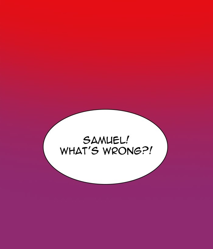 Lookism Chapter 296 page 157 - Chapter 296: Ep. 296: Workers(4 Affiliates) (10)