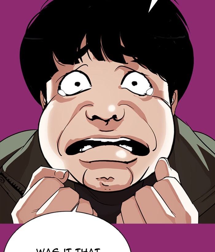 Lookism Chapter 296 page 159 - Chapter 296: Ep. 296: Workers(4 Affiliates) (10)
