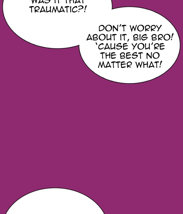 Lookism Chapter 296 page 160 - Chapter 296: Ep. 296: Workers(4 Affiliates) (10)