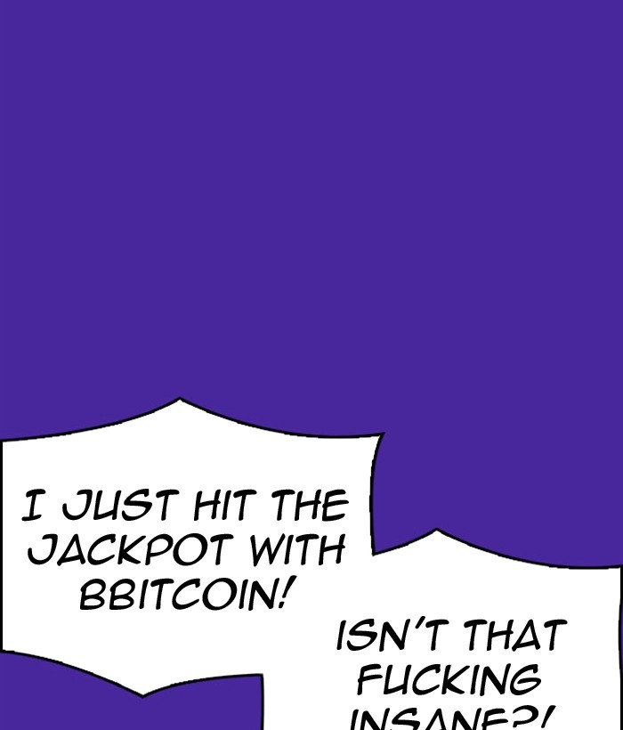 Lookism Chapter 296 page 164 - Chapter 296: Ep. 296: Workers(4 Affiliates) (10)