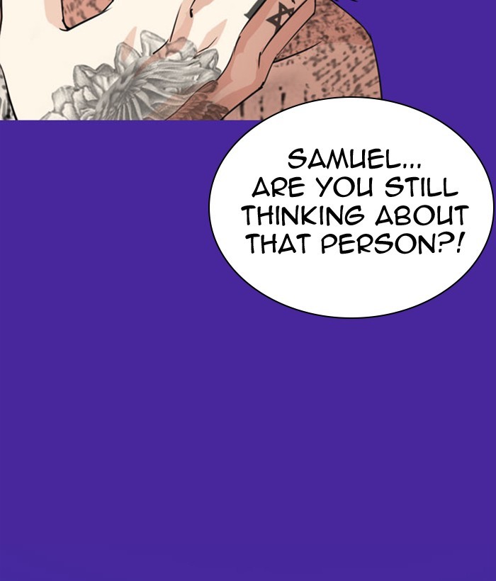 Lookism Chapter 296 page 168 - Chapter 296: Ep. 296: Workers(4 Affiliates) (10)