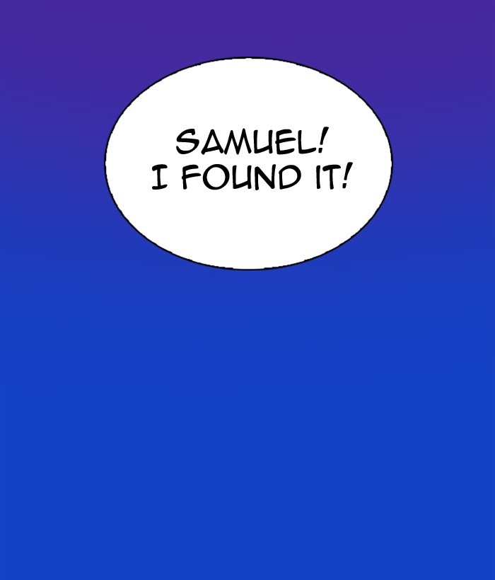 Lookism Chapter 296 page 169 - Chapter 296: Ep. 296: Workers(4 Affiliates) (10)