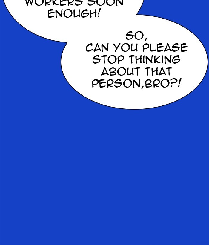 Lookism Chapter 296 page 174 - Chapter 296: Ep. 296: Workers(4 Affiliates) (10)