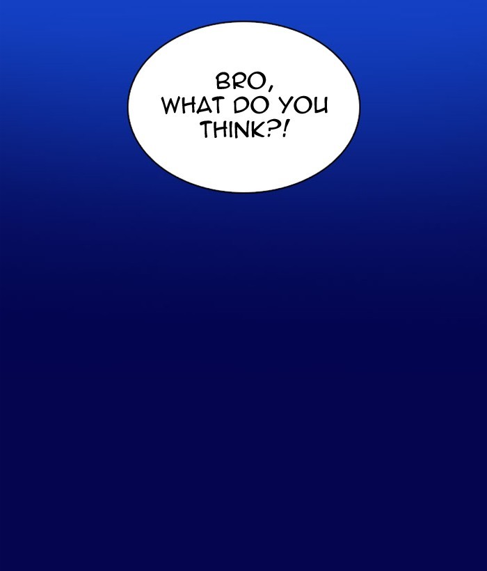 Lookism Chapter 296 page 175 - Chapter 296: Ep. 296: Workers(4 Affiliates) (10)