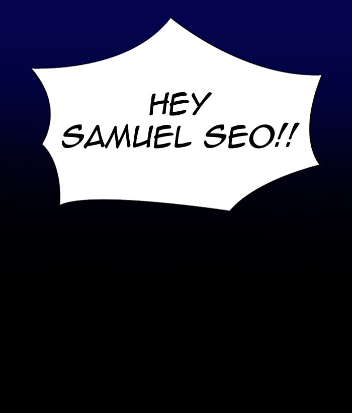 Lookism Chapter 296 page 181 - Chapter 296: Ep. 296: Workers(4 Affiliates) (10)