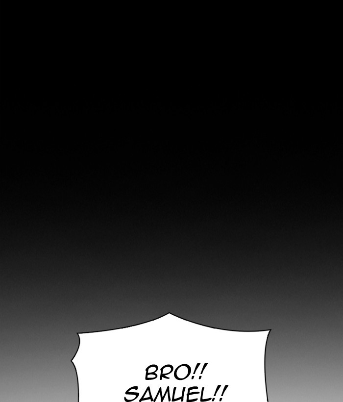 Lookism Chapter 296 page 188 - Chapter 296: Ep. 296: Workers(4 Affiliates) (10)
