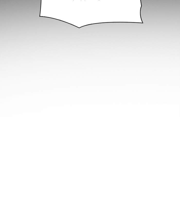Lookism Chapter 296 page 189 - Chapter 296: Ep. 296: Workers(4 Affiliates) (10)