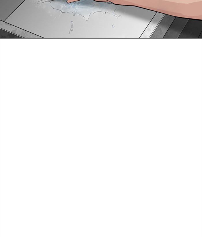 Lookism Chapter 296 page 195 - Chapter 296: Ep. 296: Workers(4 Affiliates) (10)