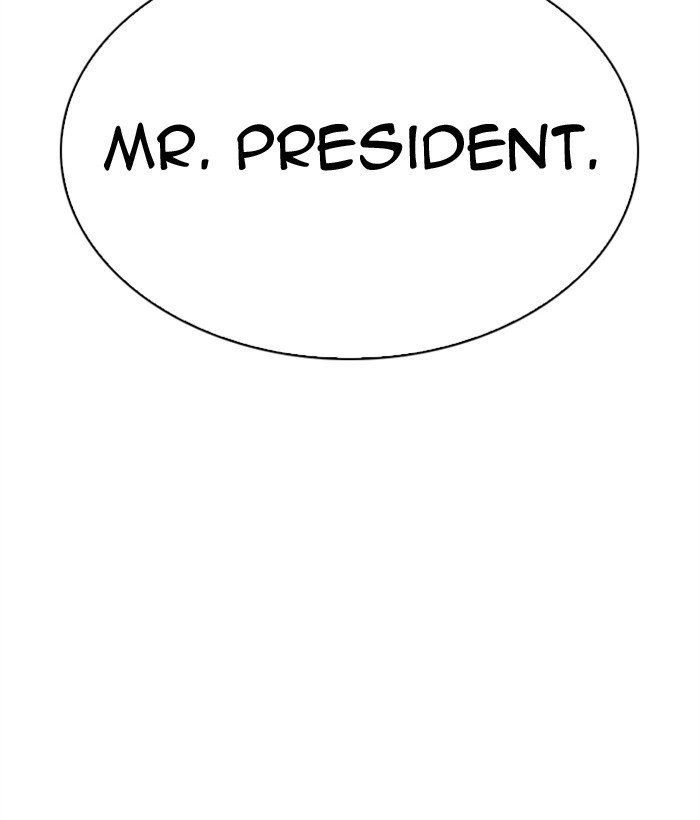 Lookism Chapter 296 page 198 - Chapter 296: Ep. 296: Workers(4 Affiliates) (10)