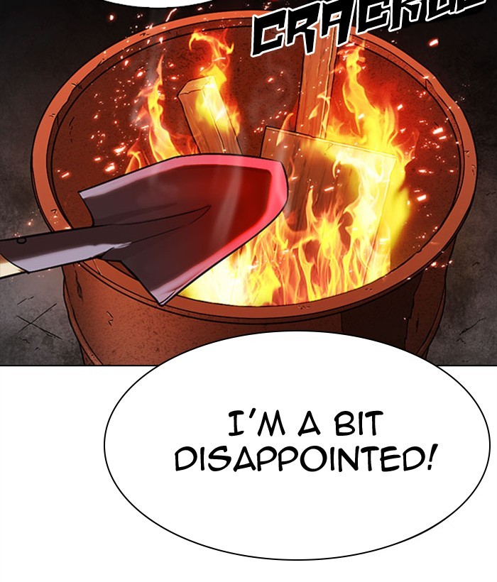 Lookism Chapter 296 page 2 - Chapter 296: Ep. 296: Workers(4 Affiliates) (10)