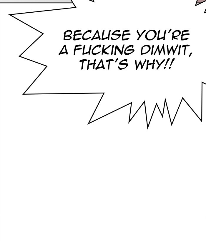 Lookism Chapter 296 page 204 - Chapter 296: Ep. 296: Workers(4 Affiliates) (10)