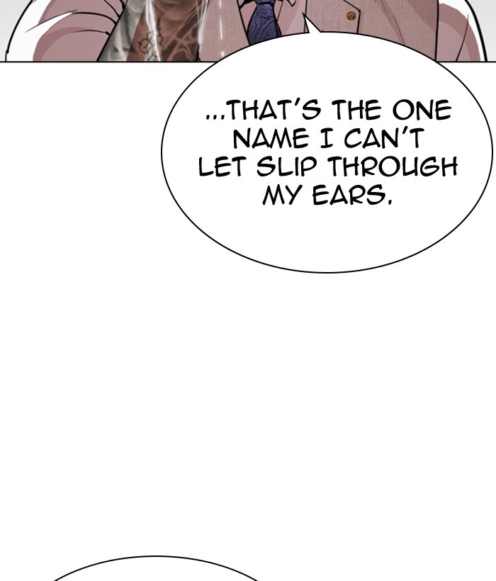 Lookism Chapter 296 page 209 - Chapter 296: Ep. 296: Workers(4 Affiliates) (10)