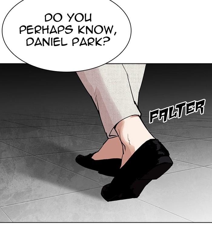 Lookism Chapter 296 page 210 - Chapter 296: Ep. 296: Workers(4 Affiliates) (10)